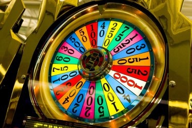 token4d Your account opens the full lobby in seconds