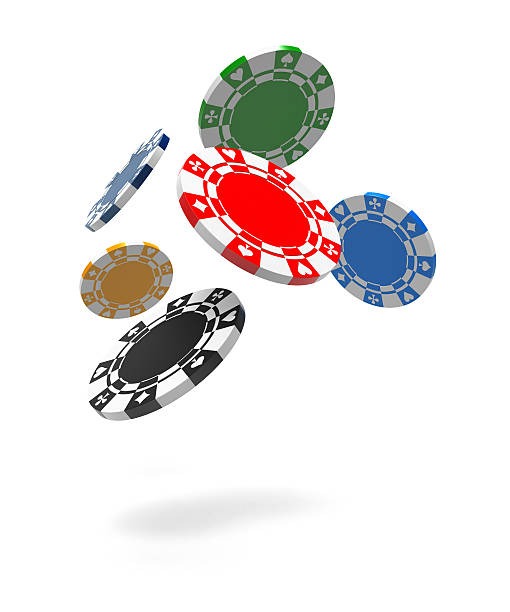 token4d token4d App – Casino in Your Pocket