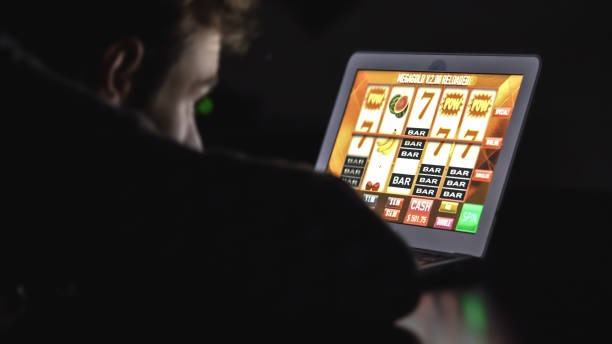 token4d mobile gaming