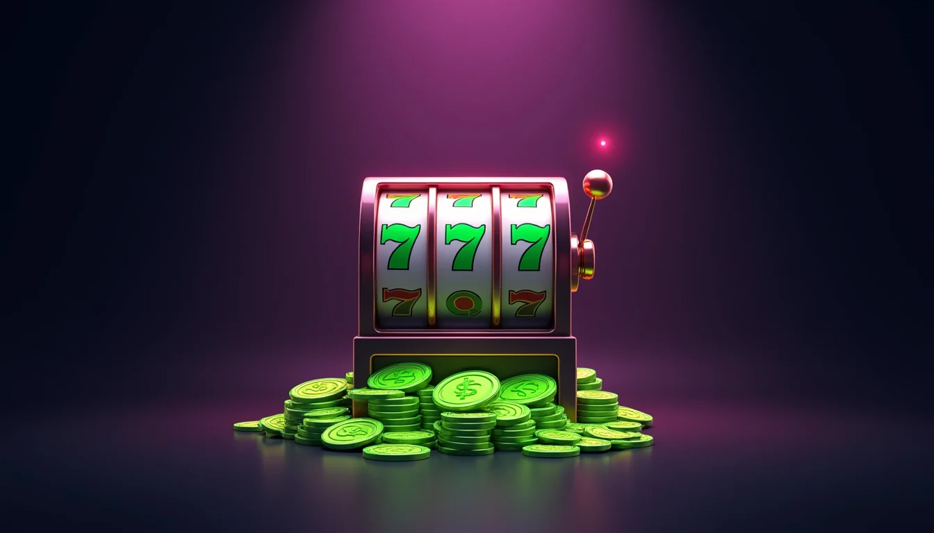 token4d background