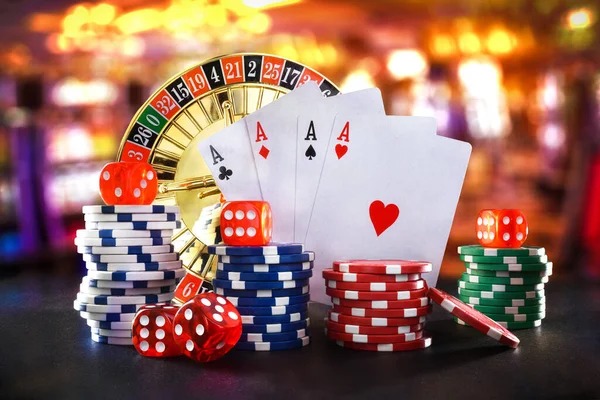 token4d Sportsbook