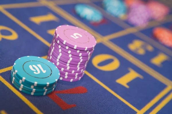 token4d Bingo
