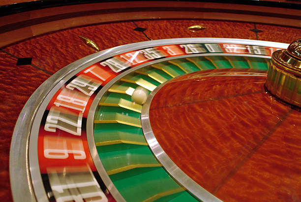 token4d Instant Games