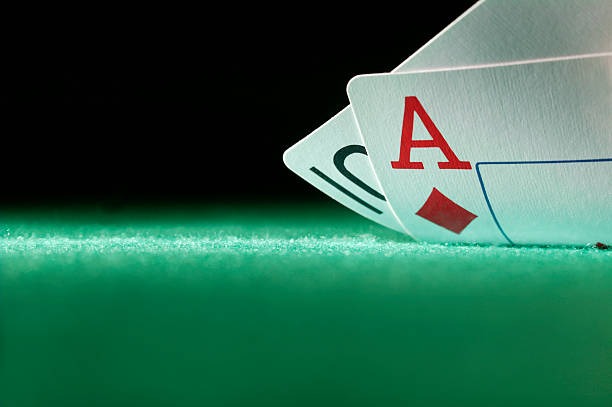 token4d mobile gaming