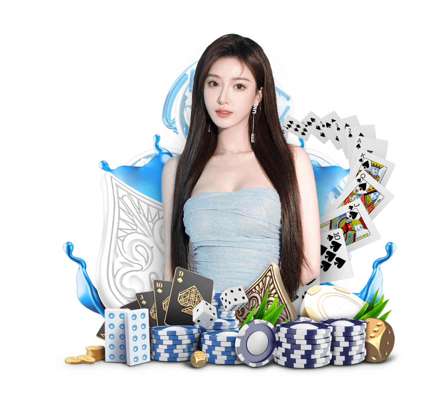 token4d Professional Dealers